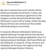 fuck outta there russhits