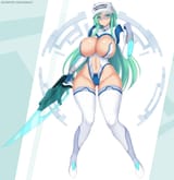 ThiccWhiteGirl
