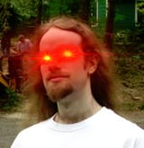 1751248240074582