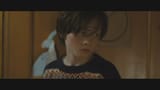 maxrecords_1263502080
