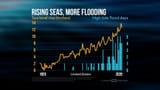 2023CoastalFlooding_National_en_title_lg