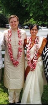 j-d-vances-wedding-clothes-v0-onZfTqMIhVcDqCpunr6FmaI3lKgFqn604r3uPeEuCwY