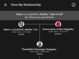 Screenshot_20250701_192910_Family Tree