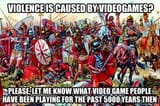 Video_Games956