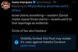 hasbara_israeli_deception_in_foreign_controled_medias_lie_to_truth_manufacturing_engine
