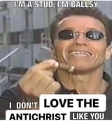 1668619773647290