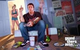 GTA_V_Artwork_Jimmy-543-1600