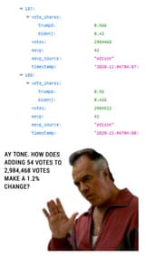 1621093733685