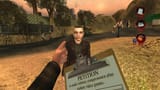 postal2