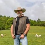 ram ranch