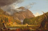2560px-Thomas_Cole_-_A_View_of_the_Mountain_Pass_Called_the_Notch_of_the_White_Mountains[1]