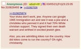 1750571433483997