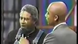 Slave ships Montel Shut it down