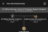 Screenshot_20250701_193830_Family Tree