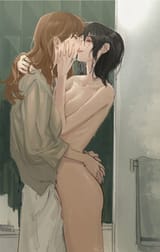 Gg78Ox3aIAA7F10