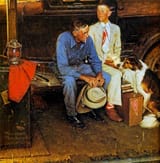 image00[1]