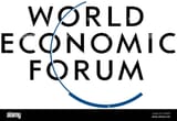 world-economic-forum-logo-2TDG468