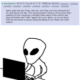 1431511613167