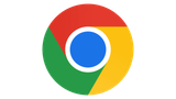 Chrome-Logo