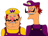 wehraio