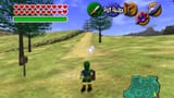 zelda-02-gq-21nov18_b