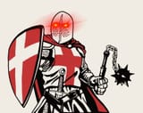 repent