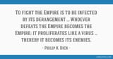 philip-k-dick-quote-lbx4s6j
