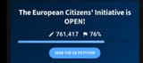 Screenshot_20250701-194548_Brave