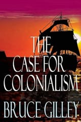 colonialsim