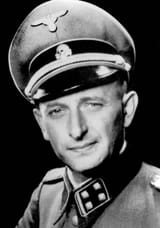 Adolf_Eichmann,_1942_(cropped)