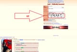 OPsThread
