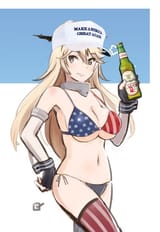 IowaBikiniBeer