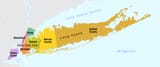 longisland