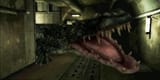 resident-evil-2-Aligator Alcatrez