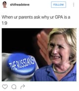 1729363241627560
