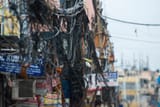 india-wiring-indian-engineers1
