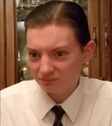ech