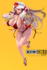 DestinyChildForKakao63827988