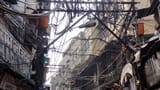 india-wiring-indian-engineers2