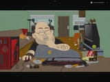xedjo5lb7l3c1
