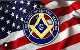 American_Free_And_Accepted_Masons