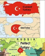1732837121741292