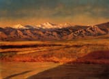 the-grand-tetons-wyoming-albert-bierstadt-1
