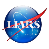 nasa-liars