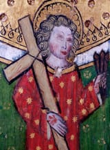 Saint_William_of_Norwich