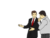 592
