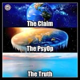 claim psyop truth