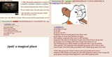 grug