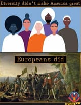 1721787738267