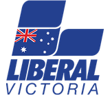 Logo_of_the_Liberal_Party_of_Australia_(Victorian_Division)